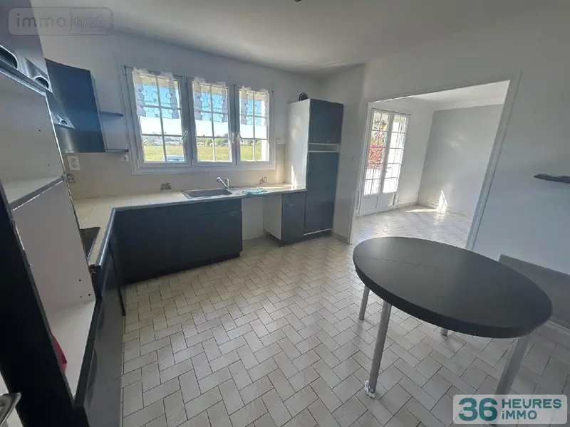 photos