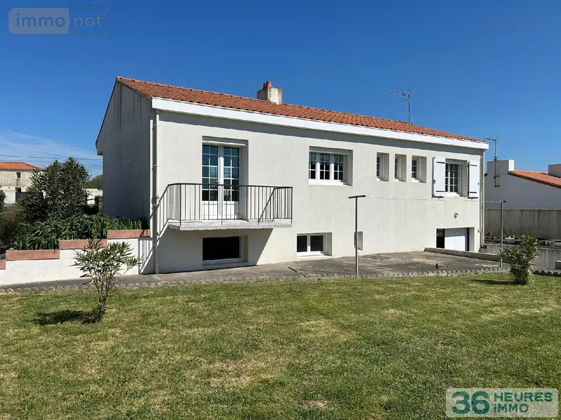 photos