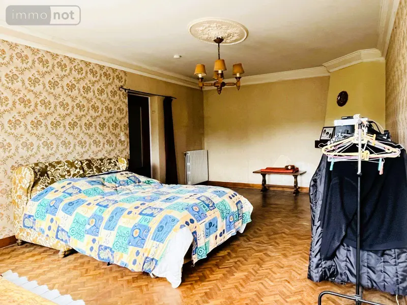 photos