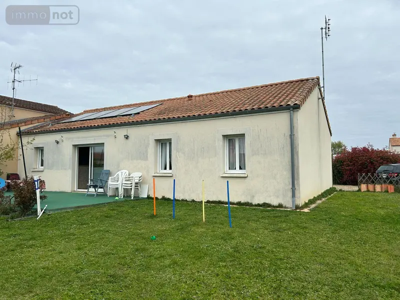 photos