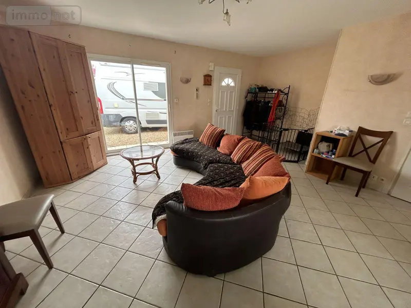 photos