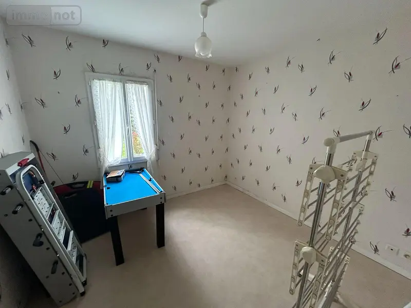 photos