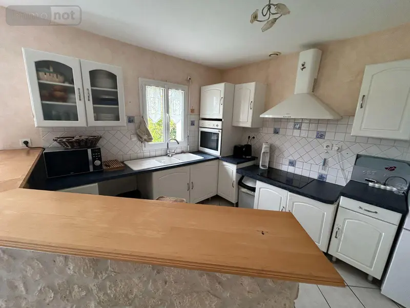 photos
