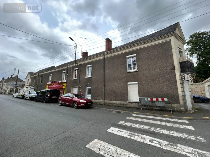 photos