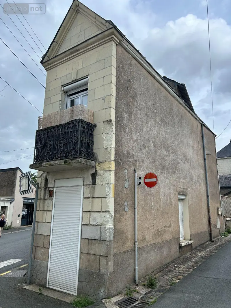 photos