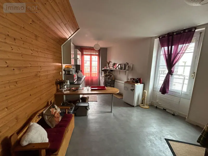 photos