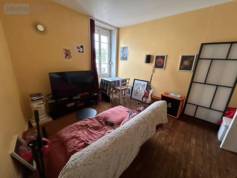 photos