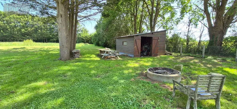photos