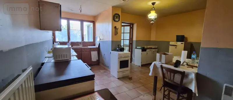 photos