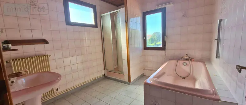 photos