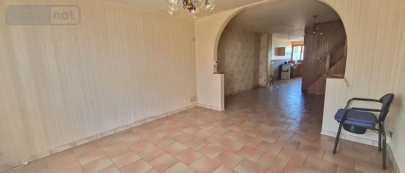 photos