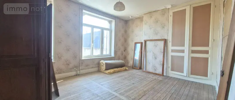 photos