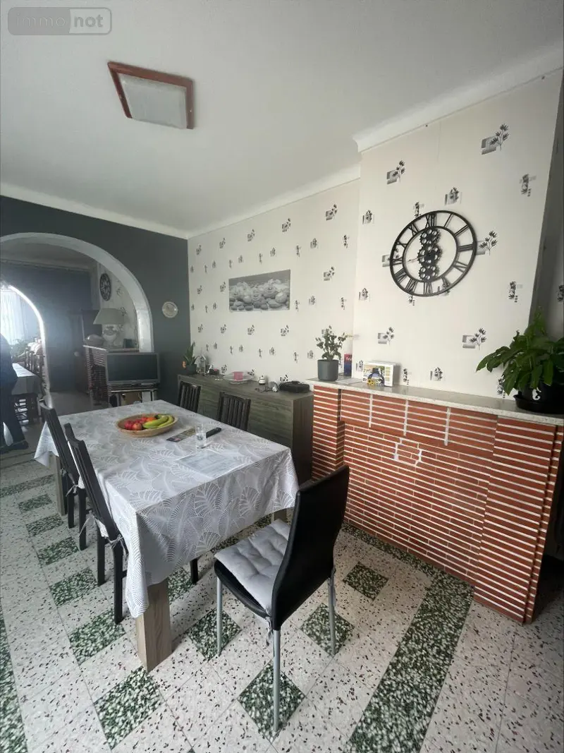 photos
