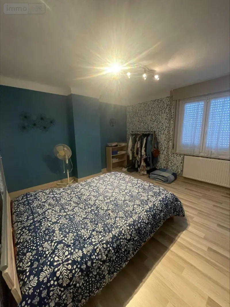 photos