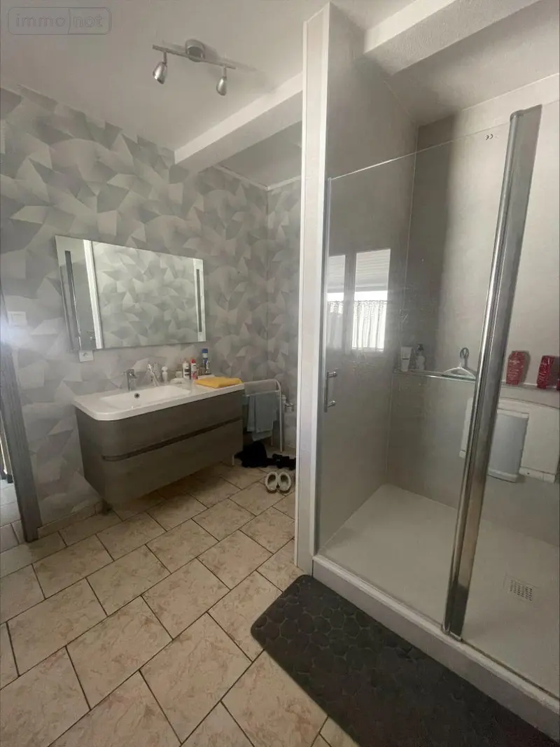 photos