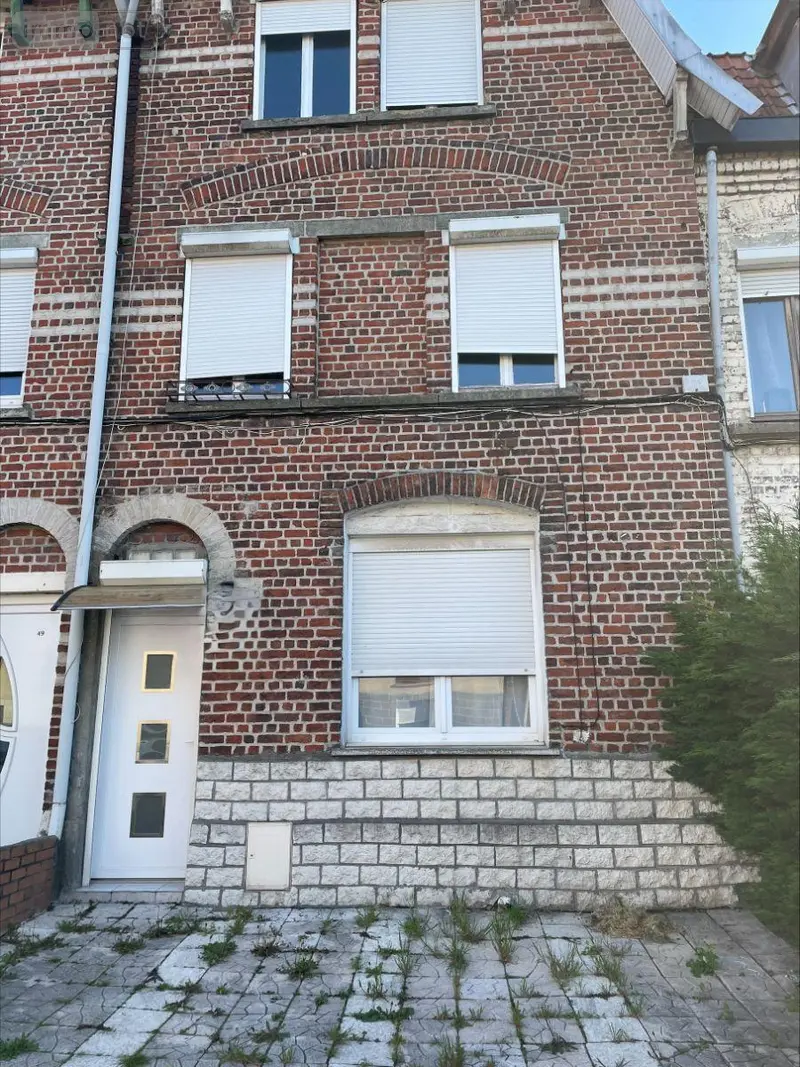 photos