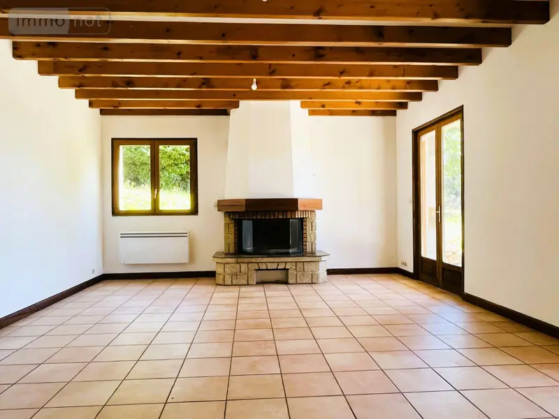 photos