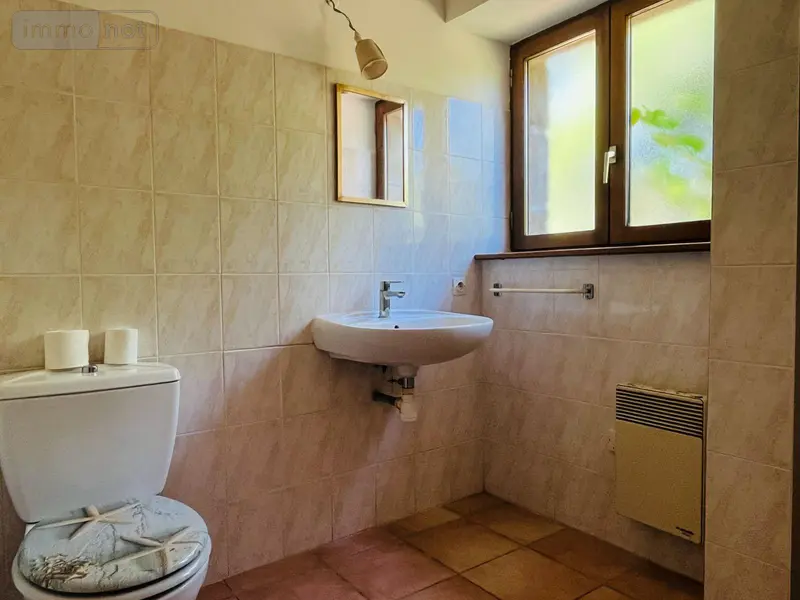 photos