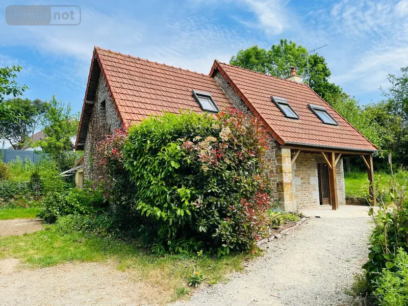 photos