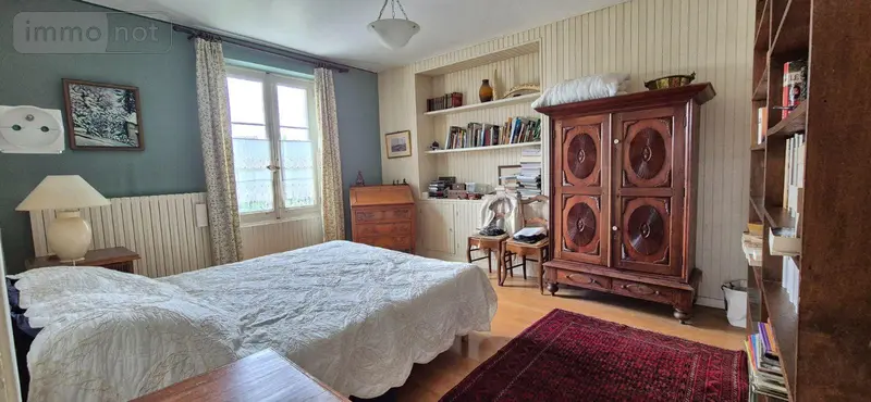 photos