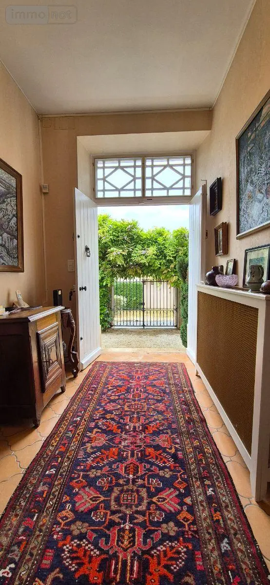 photos
