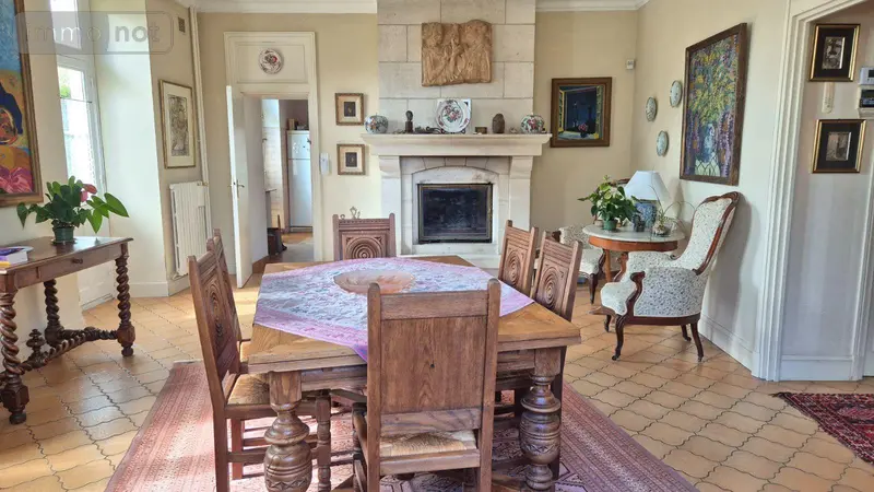 photos