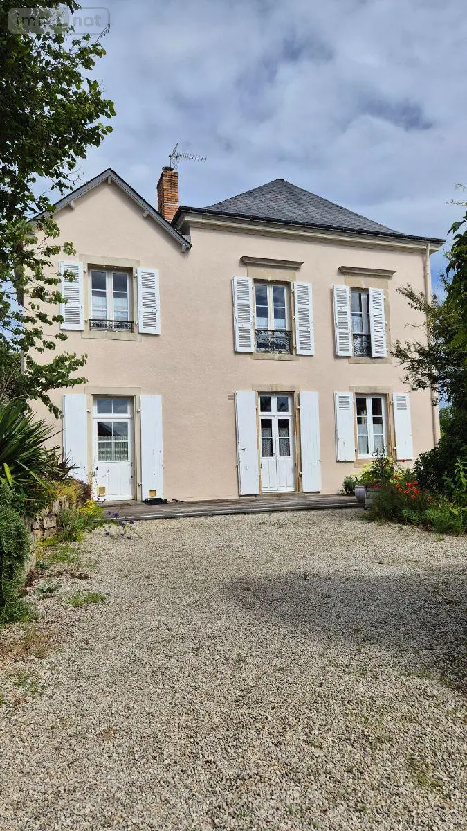 photos