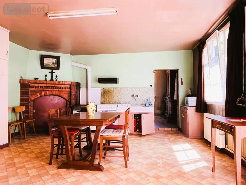 photos
