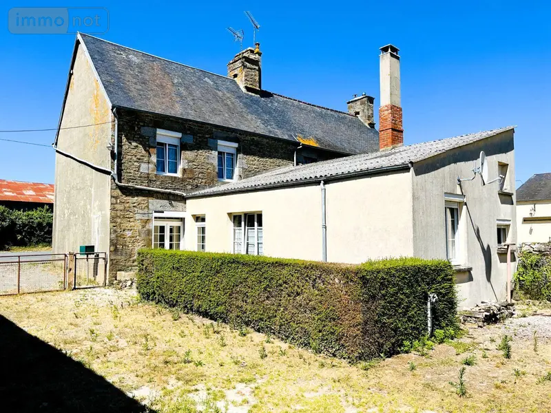photos