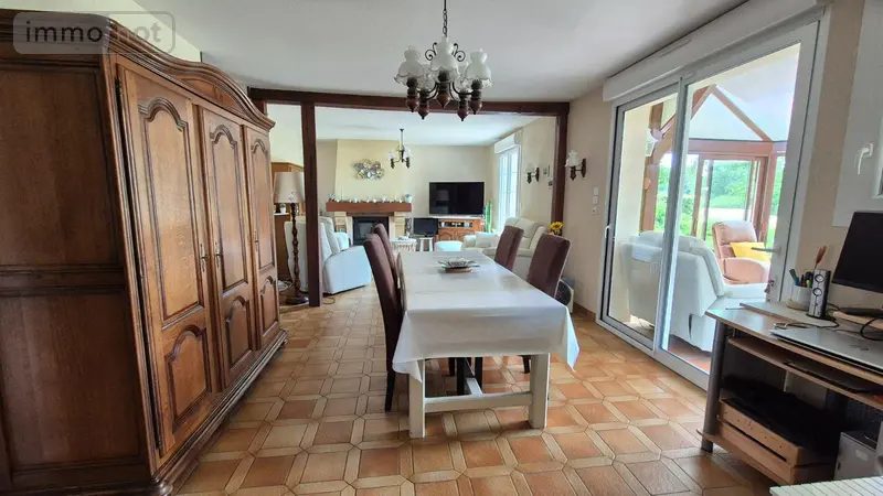 photos