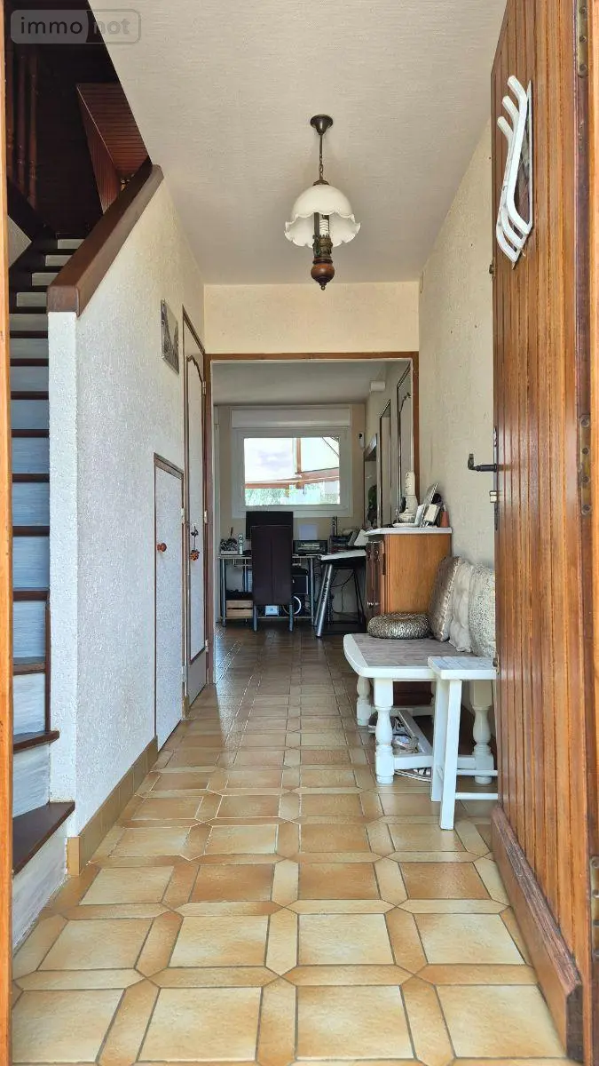 photos