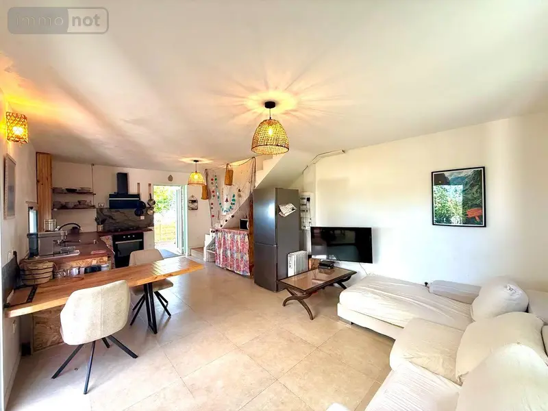 photos