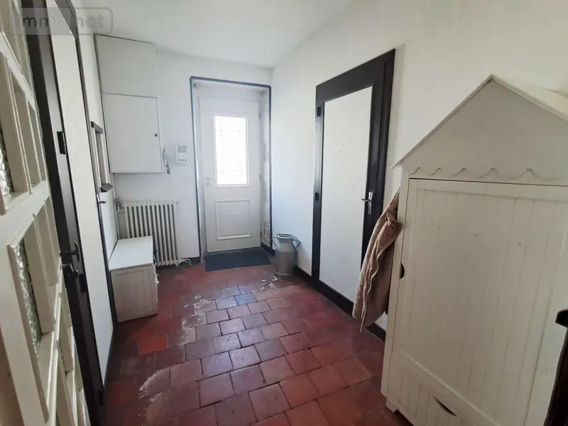 photos
