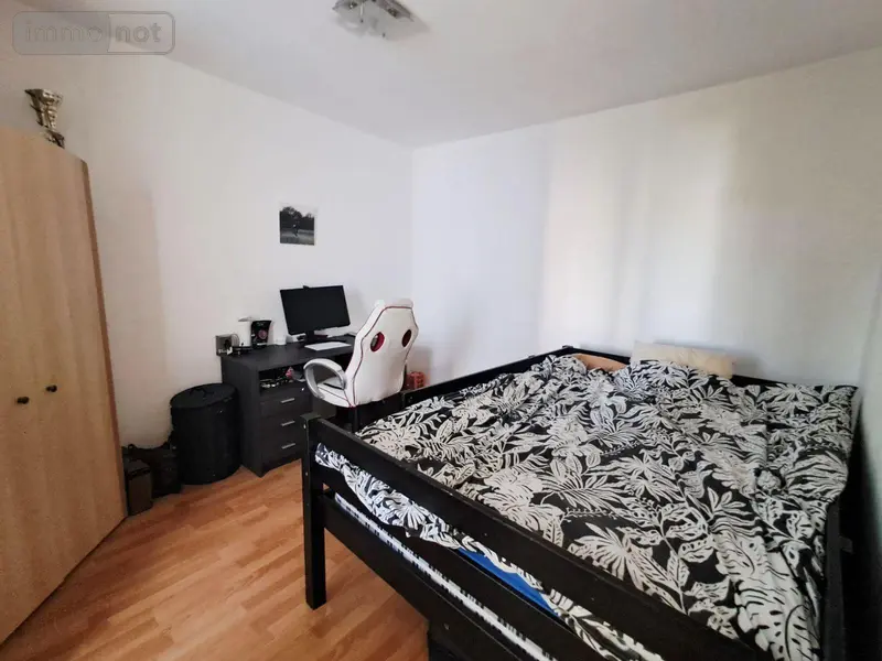 photos