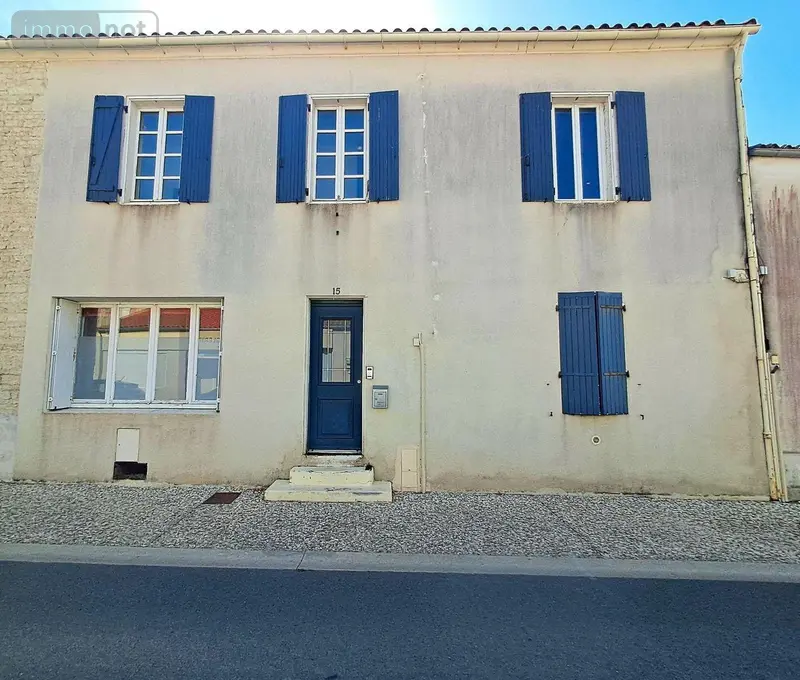 photos