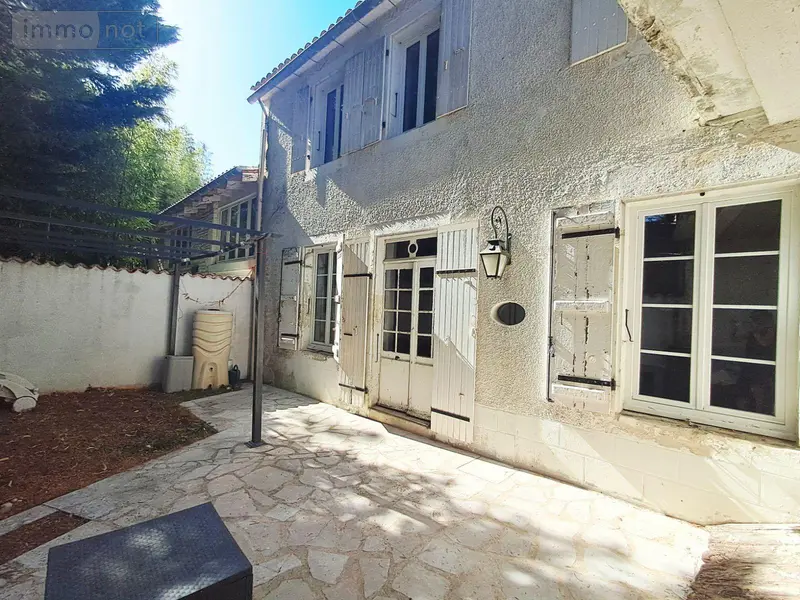 photos
