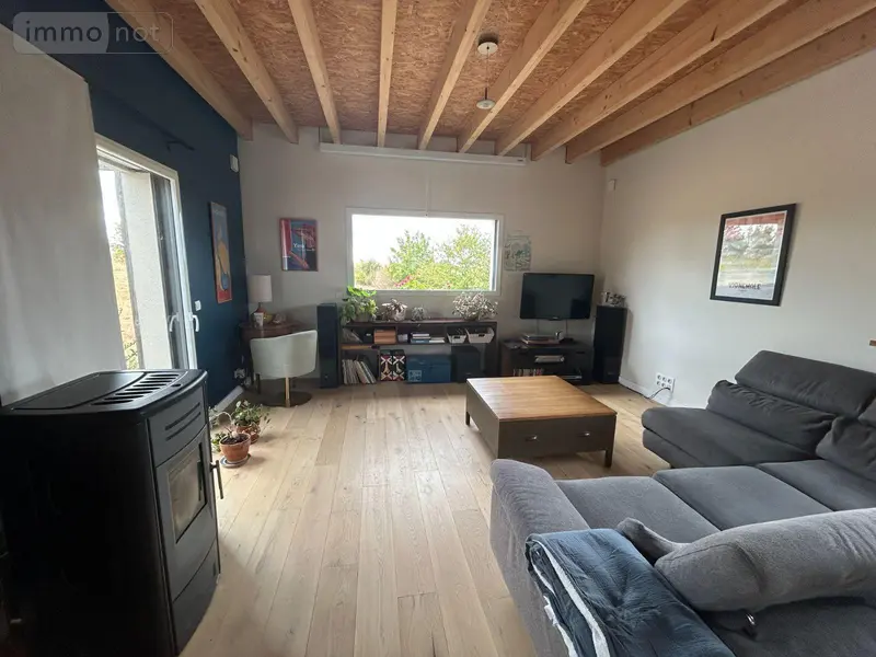 photos