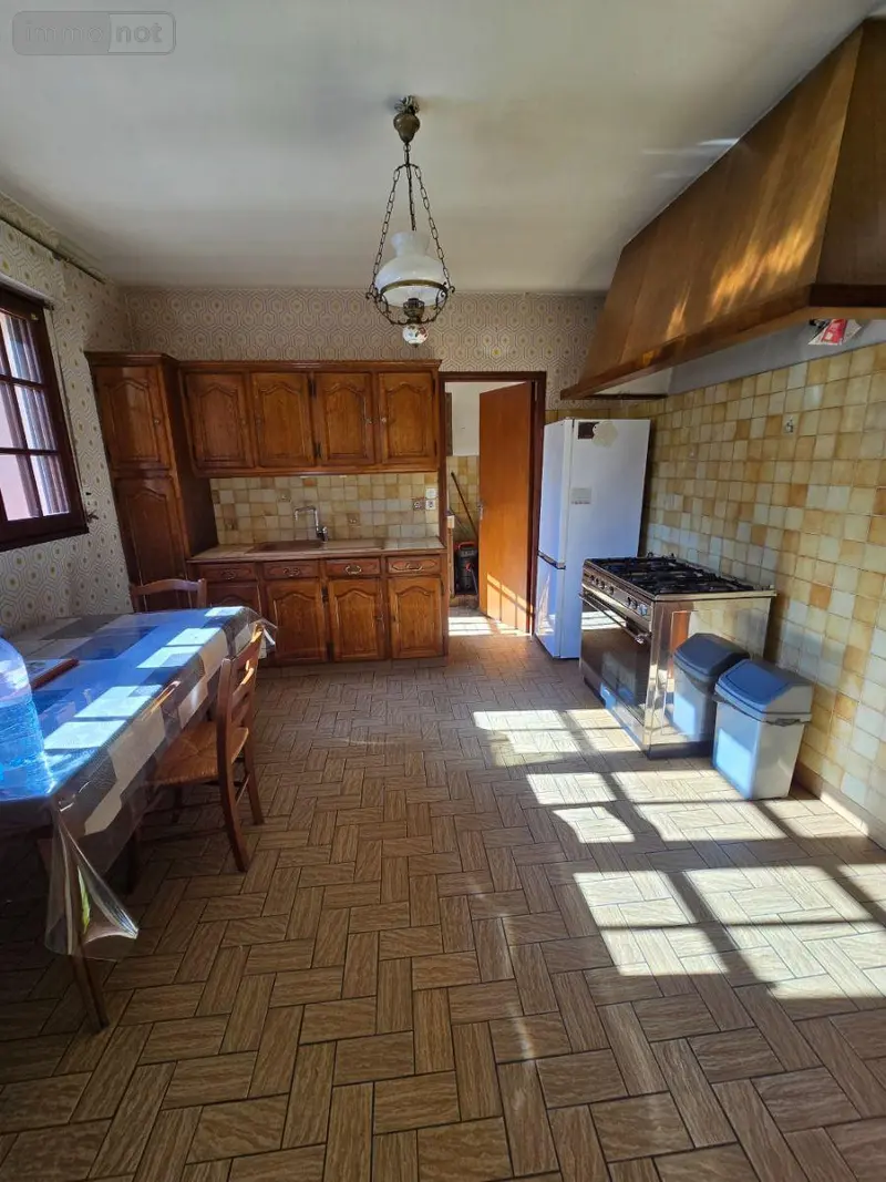 photos