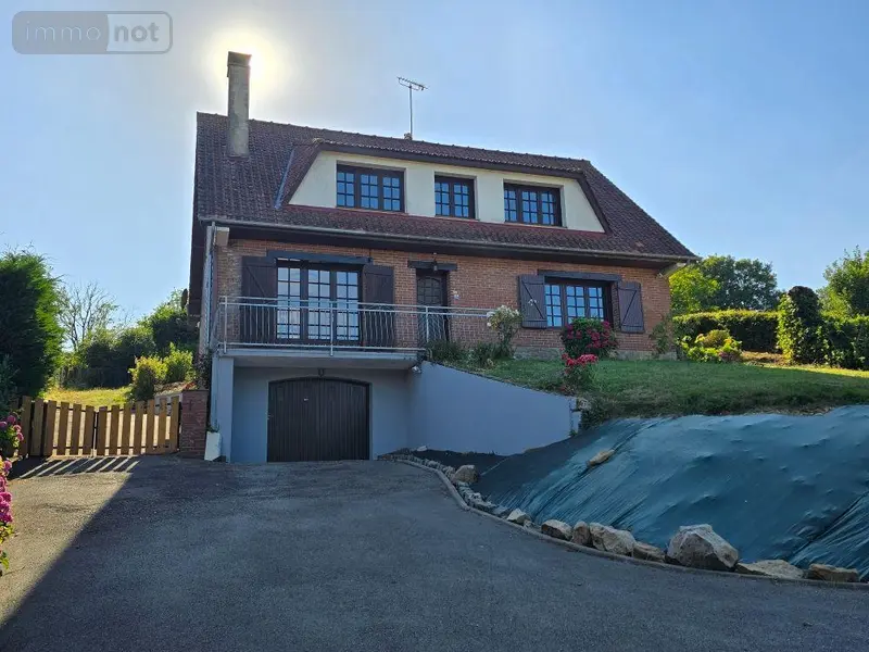 photos