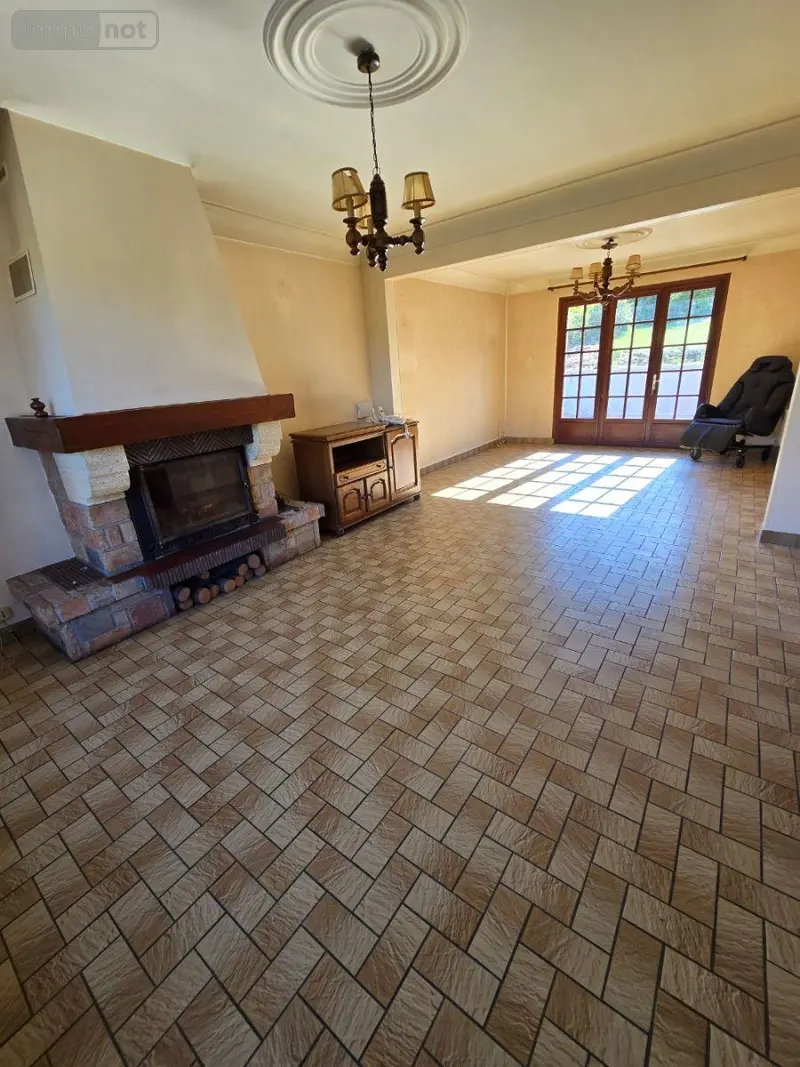 photos