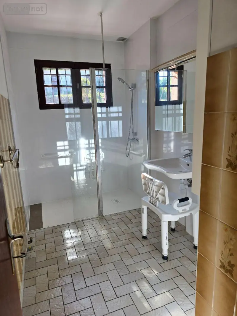 photos