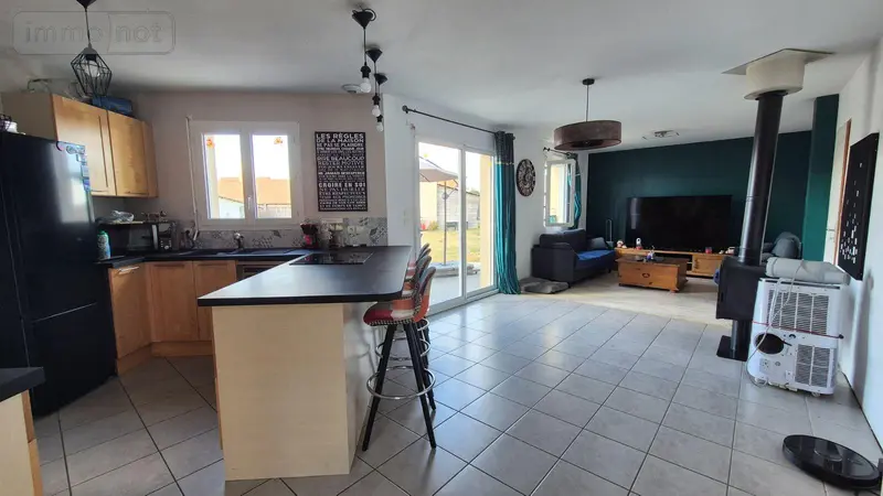 photos