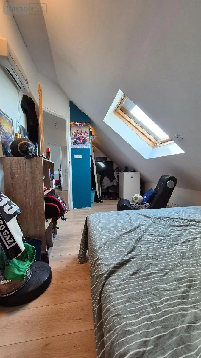 photos