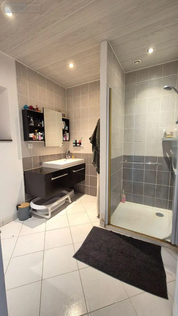 photos