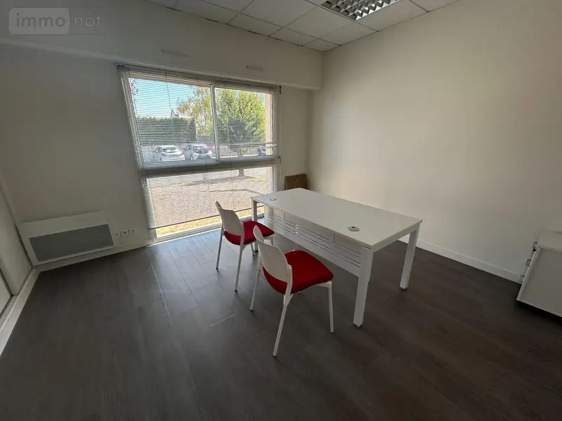 photos