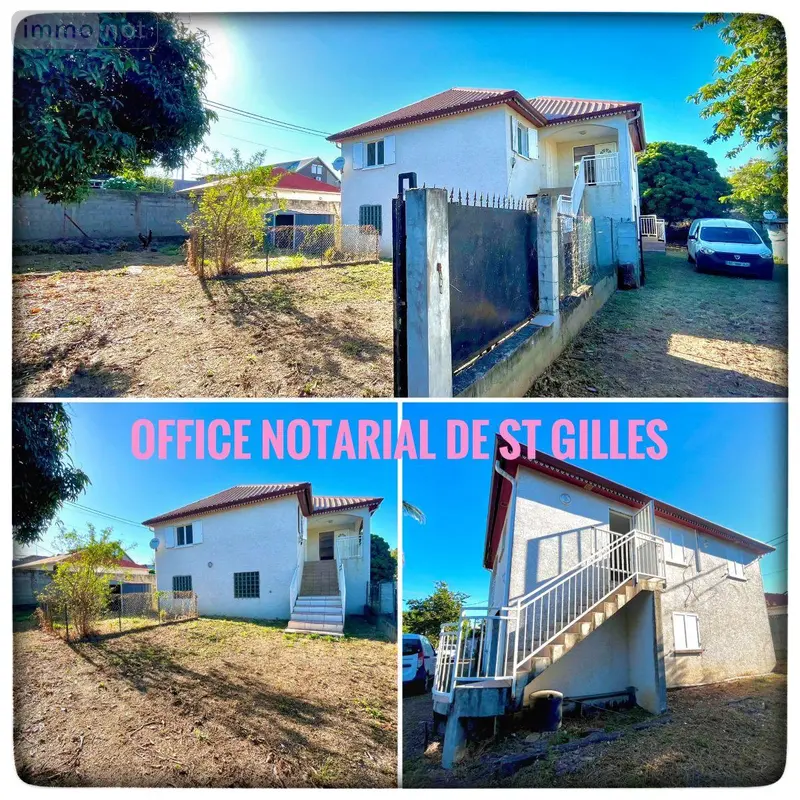 photos