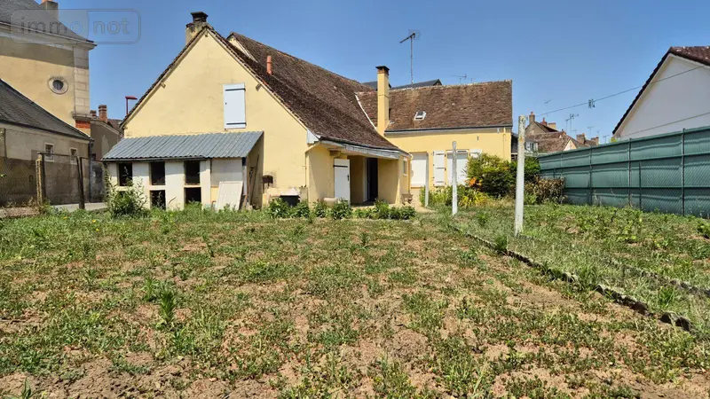 photos