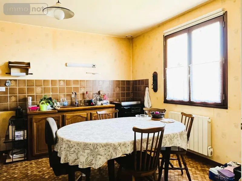 photos