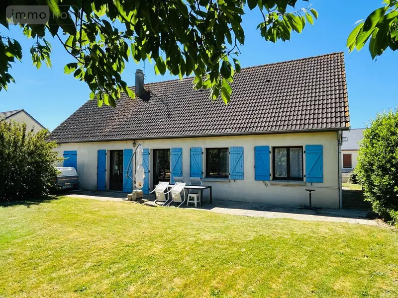 photos