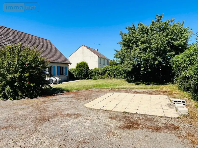 photos